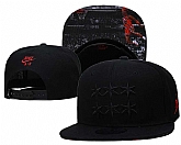 Air Jordan Fashion Snapback Hat YD (16),baseball caps,new era cap wholesale,wholesale hats